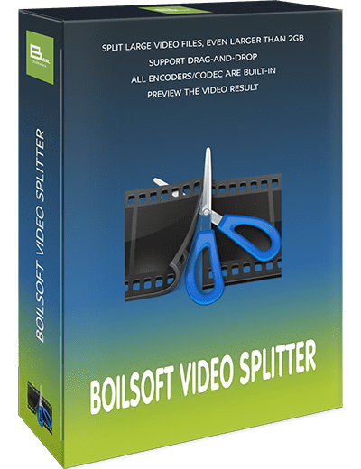 Поиск Video Splitter :: NNM-Club