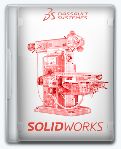 Поиск solidworks :: NNM-Club