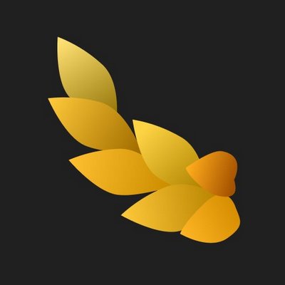 image.php
