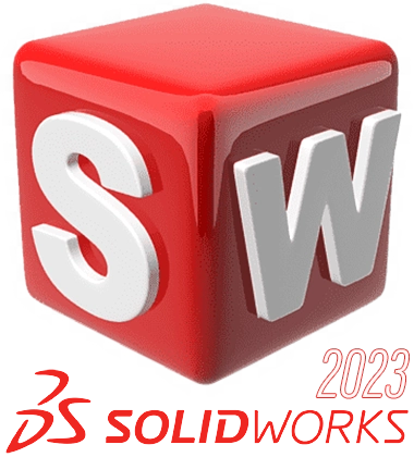 Поиск solidworks :: NNM-Club