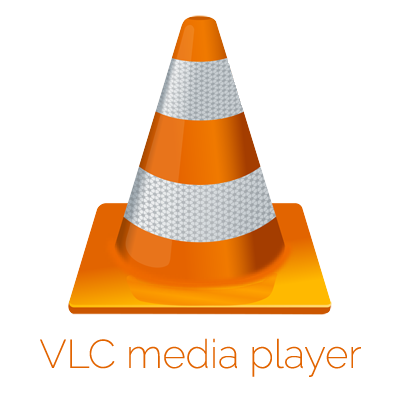 VLC Media Player 3.0.20 + Portable [Multi/Ru] :: NNM-Club