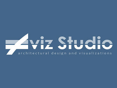 Aviz Studio ATiles Pro 2.62 [En] :: NNM-Club