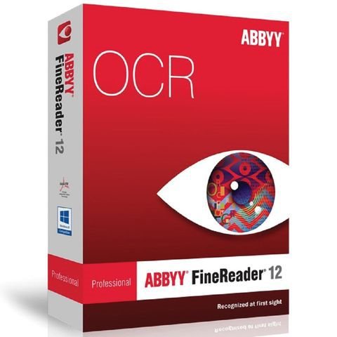 ABBYY FineReader 12.0.101.496 Professional [Multi/Ru] :: NNM-Club