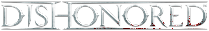Dishonored: Complete Edition [XBOX360] [Ru] [Freeboot] (2012.