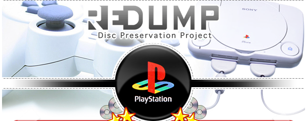 PS1 Sony PlayStation Europe Redump 02.10.2017 En De Fr Es