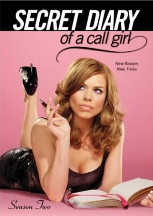 Тайный Дневник Девушки По Вызову / Secret Diary Of A Call Girl.