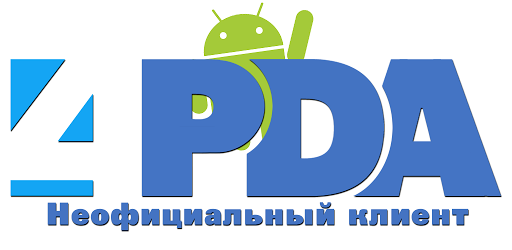 IP-адрес домена nnmclub.to: 172.67.144.20