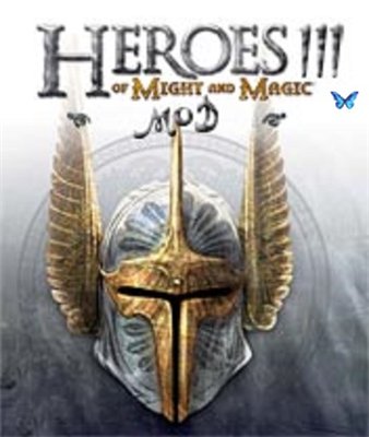 Heroes Of Might & Magic III HD 1.1.5 [Ru] :: NNM-Club