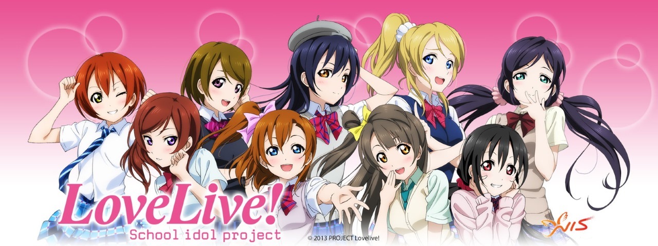 Love Live School Idol Project Discography 13 15 Mp3 3 Kbps 91cd Pv Op Ed Ost Rp Drama Character Song Nnm Club