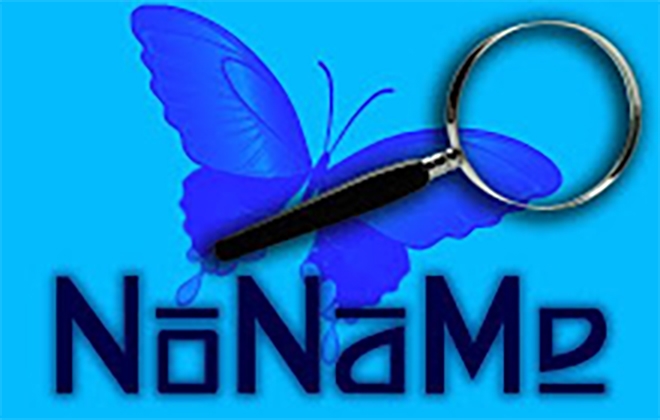 Поиск по NNM-Club: расширение для браузера Chrome - Google (upd )  стр.7 :: NNM-Club