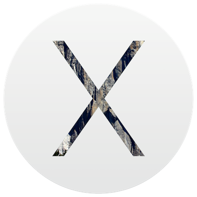 OS X 10.10.3 Installer USB For Win [BDU] Стр.4 :: NNM-Club