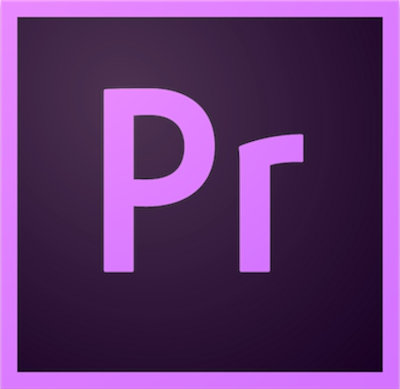 Adobe Premiere Pro CC 2015.4 10.4.0.30 RePack By KpoJIuK [Multi/Ru.