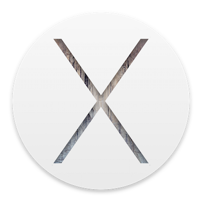 OS X Yosemite 10.10.4 (14E46) [Multi/Ru] (Installer) :: NNM-Club