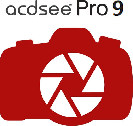 ACDSee Pro 9.2 Build 524 (X86) Lite RePack By MKN [Ru/En] :: NNM-Club