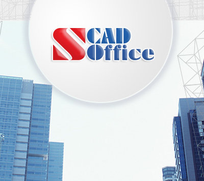 SCAD Office 21.1.1.1 [Ru/En] Стр.3 :: NNM-Club