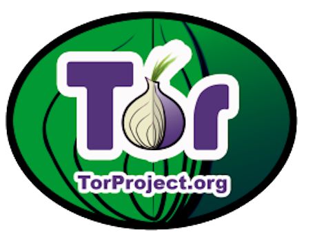 Tor browser nnm club mega описание тор браузера mega