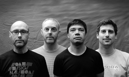 All India Radio | Antecedent - Discography 87 Releases (1999-2021.