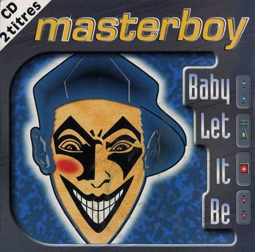 Image Image