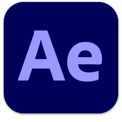 Adobe After Effects 2021 18.0.1.1 RePack By KpoJIuK [Multi/Ru.