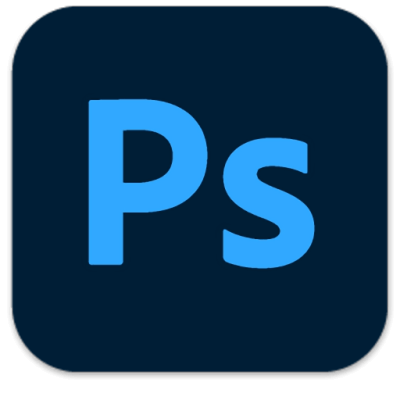 Adobe Photoshop 2021 22.5.1.441 RePack By KpoJIuK [Multi/Ru.