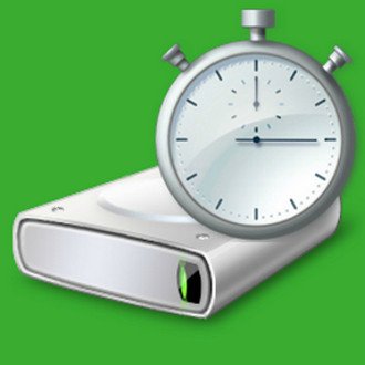 CrystalDiskMark 8.0.0 + Portable [Multi/Ru] :: NNM-Club