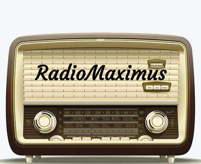 RadioMaximus 2.29.8 RePack (& Portable) by elchupacabra [Multi/Ru] ::  NNM-Club