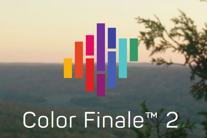 Color finale
