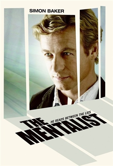 Менталист / The Mentalist (2008-2015) WEB-DLRip (Сезоны 1-7, Серии.