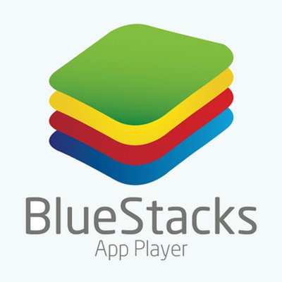 BlueStacks: не удалось связаться с серверами Google