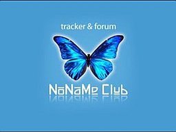Недоступность домена  :: NNM-Club