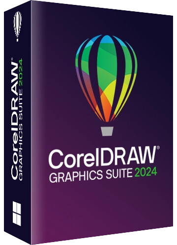 Corel-DRAW-Graphics-Suite-2024.webp