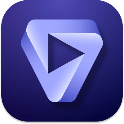 Topaz Video AI  RePack (& Portable) by TryRooM [En] :: NNM-Club