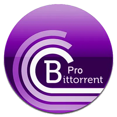 BitTorrent Pro 7.11.0.46823 [Multi/Ru] :: NNM-Club