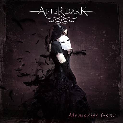 After Dark – Memories Gone (2024) FLAC 24/44.1