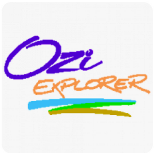 Ozi Explorer For Android OS V1.37 [Ru/Multi] :: NNM-Club