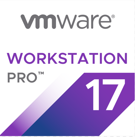 VMware Workstation Pro 17.0 For Linux 17.0.0 Build 20800274 [X86.