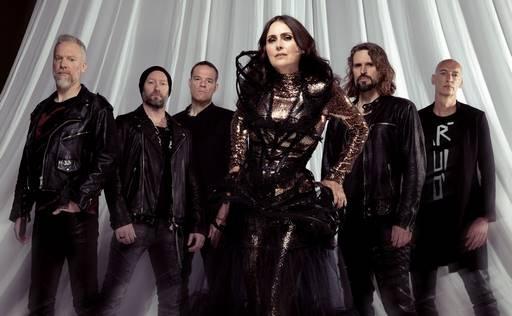 pic