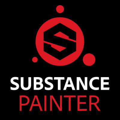 substance painter 2021.1 1