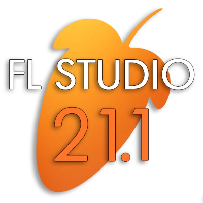 FL Studio Producer Edition 21.1.0 Build 3713 + FLEX Extensions.