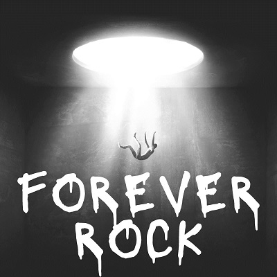 VA - Forever Rock (2023) [FLAC|Lossless|WEB-DL|Tracks] <Rock.