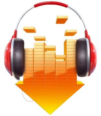 DLNow Video Downloader (v1 54 2024 07 19) by elchupacabra *2024* [ENG] [exe]