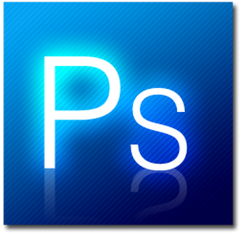 Adobe Photoshop CS6 13.0 Beta [Английский + Русификатор] :: NNM-Club