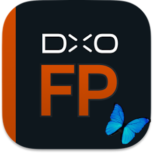 DxO FilmPack 7 For Mac V.7.1.0 [Multi] :: NNM-Club