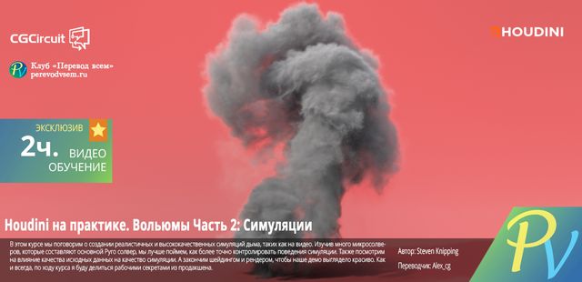 image.php