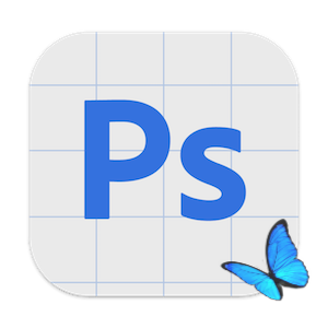 Adobe Photoshop For Mac 2023 V.25.0.0 Beta [Multi/Ru] :: NNM-Club