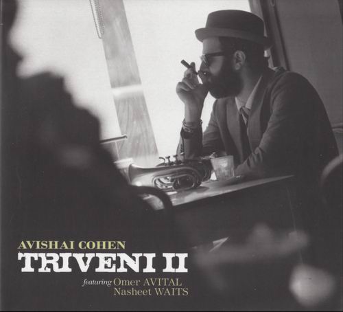 Avishai cohen discography flac torrent