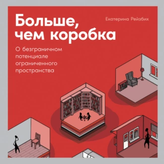 Выравнивание стен гипсокартоном с каркасом и без своими руками - журнал ДоброСтрой