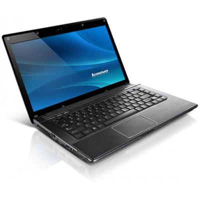 Recovery Partition For Lenovo G480 / Windows 7 Home Basic (Х64.