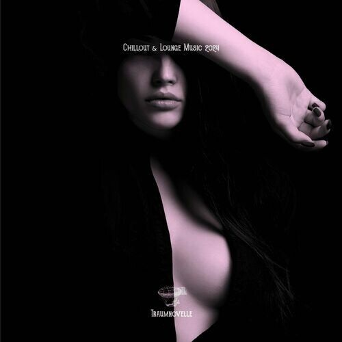 VA – Chillout & Lounge Music 2024 (2024) FLAC