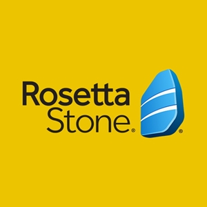 Rosetta Stone: Изучение Языков 8.21.0 [Ru/Multi] :: NNM-Club